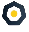 default logo
