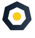 default logo